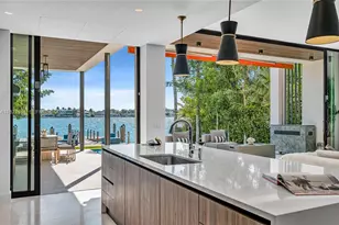 1510 Stillwater Dr, Miami Beach, FL 33141 - Photo 16