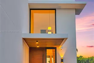 1510 Stillwater Dr, Miami Beach, FL 33141 - Photo 40