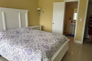 9365 Fontainebleau, Miami, FL 33172 - Photo 30