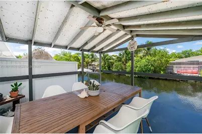 456 Bowie Ln, Key Largo, FL 33037 - Photo 14