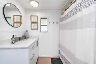 456 Bowie Ln, Key Largo, FL 33037 - Photo 36