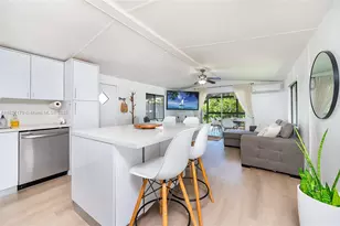 456 Bowie Ln, Key Largo, FL 33037 - Photo 24