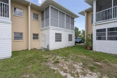 3126 Harbor Blvd #1A, Port Charlotte, FL 33952 - Photo 22