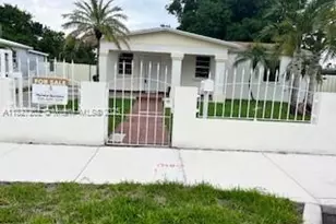 277 E 63rd St, Hialeah, FL 33013 - Photo 1