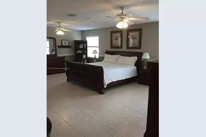 763 S Wind Cir, Sunrise, FL 33326 - Photo 10