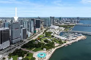 50 Biscayne Blvd, Miami, FL 33132 - Photo 28