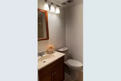 212 Lake Pointe #308, Oakland Park, FL 33309 - Photo 14