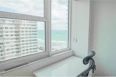 2030 S Ocean Dr #2126, Hallandale Beach, FL 33009 - Photo 34