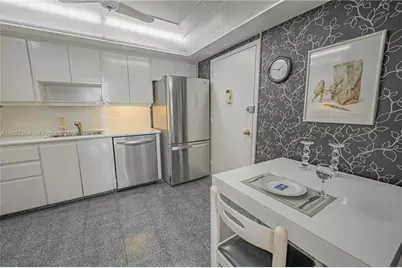 2030 S Ocean Dr #2126, Hallandale Beach, FL 33009 - Photo 30