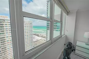 2030 S Ocean Dr, Hallandale Beach, FL 33009 - Photo 44