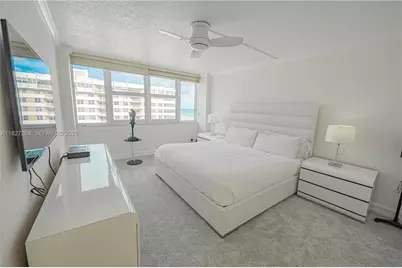 2030 S Ocean Dr #2126, Hallandale Beach, FL 33009 - Photo 40