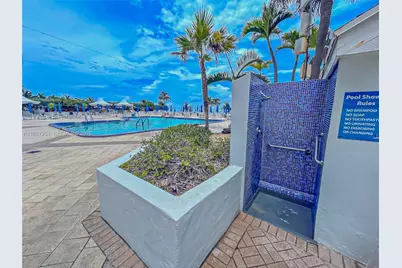 2030 S Ocean Dr #2126, Hallandale Beach, FL 33009 - Photo 70