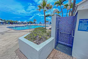 2030 S Ocean Dr, Hallandale Beach, FL 33009 - Photo 70