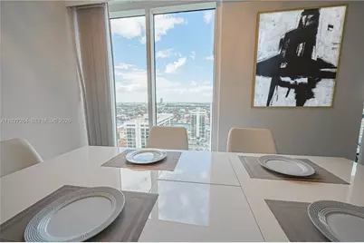2030 S Ocean Dr #2126, Hallandale Beach, FL 33009 - Photo 26