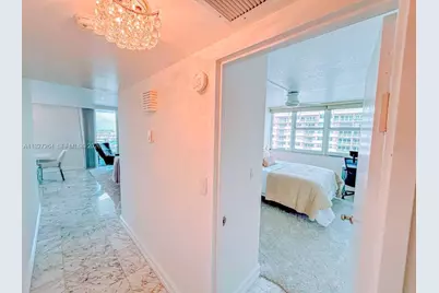 2030 S Ocean Dr #2126, Hallandale Beach, FL 33009 - Photo 32