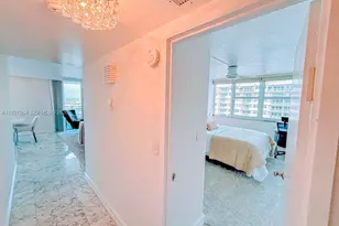2030 S Ocean Dr, Hallandale Beach, FL 33009 - Photo 32