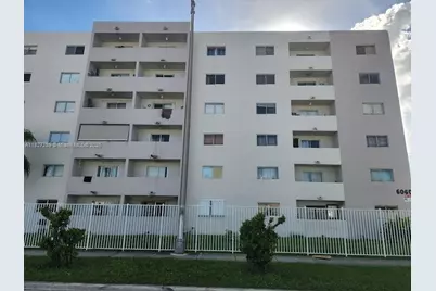 6060 W 21st Ct #103, Hialeah, FL 33016 - Photo 1