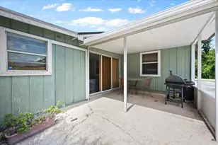 6015 Raintree, Fort Pierce, FL 34982 - Photo 6