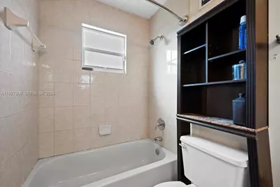 6015 Raintree, Fort Pierce, FL 34982 - Photo 16