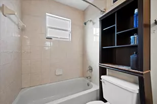 6015 Raintree, Fort Pierce, FL 34982 - Photo 16