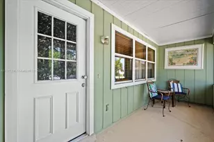 6015 Raintree, Fort Pierce, FL 34982 - Photo 8