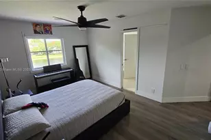 1425 Crossbill Ct, Weston, FL 33327 - Photo 32