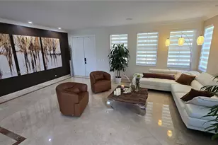 1425 Crossbill Ct, Weston, FL 33327 - Photo 10