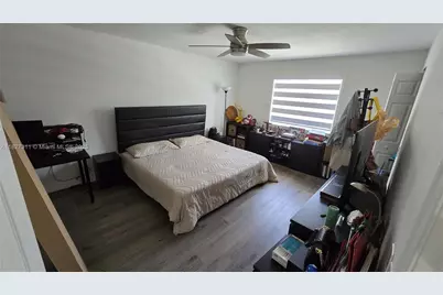 1425 Crossbill Ct, Weston, FL 33327 - Photo 28