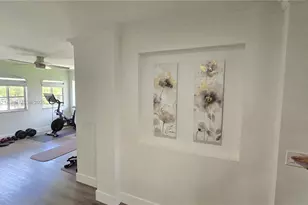 1425 Crossbill Ct, Weston, FL 33327 - Photo 42