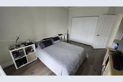 1425 Crossbill Ct, Weston, FL 33327 - Photo 20