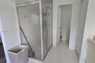 1425 Crossbill Ct, Weston, FL 33327 - Photo 50