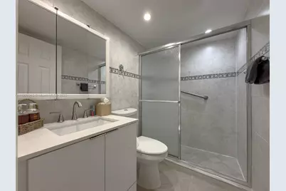 250 NE 181st Dr #107, Sunny Isles Beach, FL 33160 - Photo 16