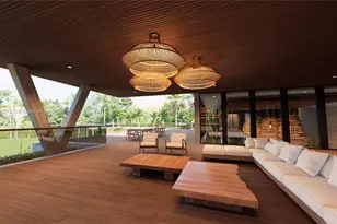 16825 Berkshire Ct, Southwest Ranches, FL 33331 - Photo 22