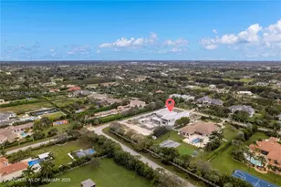 16825 Berkshire Ct, Southwest Ranches, FL 33331 - Photo 30