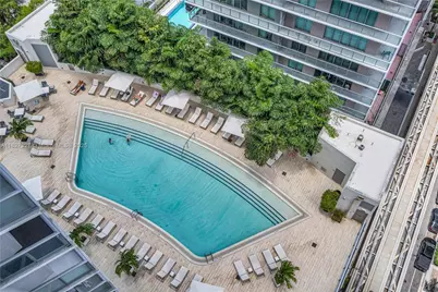 1100 S Miami Ave #2007, Miami, FL 33130 - Photo 18