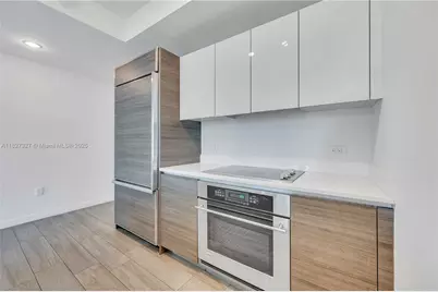 1100 S Miami Ave #2007, Miami, FL 33130 - Photo 4