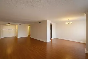 251 174th St, Sunny Isles Beach, FL 33160 - Photo 4