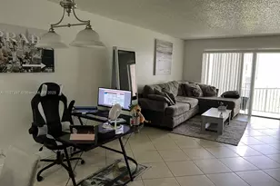 1100 NW 87th Ave, Coral Springs, FL 33071 - Photo 8