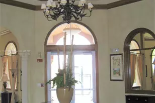 4706 SW 160th Ave, Miramar, FL 33027 - Photo 18