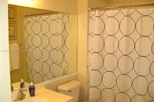 4706 SW 160th Ave, Miramar, FL 33027 - Photo 10