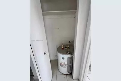 3669 Thomas Ave #10, Miami, FL 33133 - Photo 8