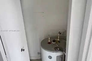 3669 Thomas Ave, Miami, FL 33133 - Photo 8