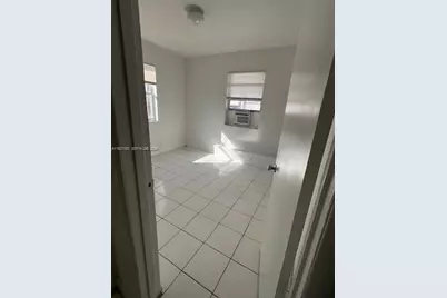 3669 Thomas Ave #10, Miami, FL 33133 - Photo 6