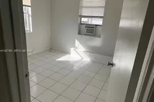 3669 Thomas Ave, Miami, FL 33133 - Photo 6