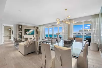 102 24th St #PH-1706, Miami Beach, FL 33139 - Photo 4