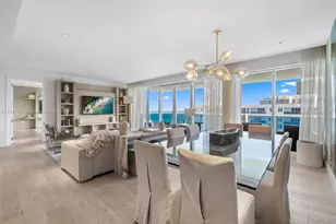 102 24th St, Miami Beach, FL 33139 - Photo 4