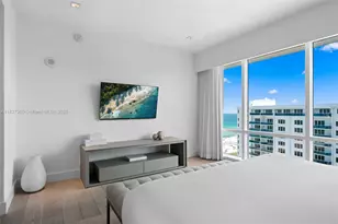 102 24th St, Miami Beach, FL 33139 - Photo 26