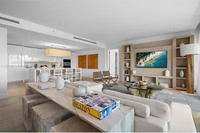 102 24th St #PH-1706, Miami Beach, FL 33139 - Photo 8