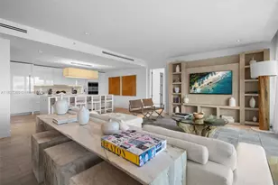 102 24th St, Miami Beach, FL 33139 - Photo 8