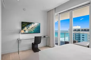 102 24th St, Miami Beach, FL 33139 - Photo 28